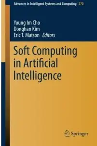 Soft Computing in Artificial Intelligence [Repost]