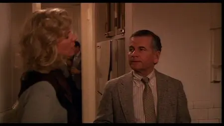 Another Woman (1988) [Re-UP]