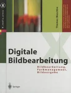 Foundations of Computational Mathematics: Selected Papers of a Conference Held at Rio de Janeiro, January 1997