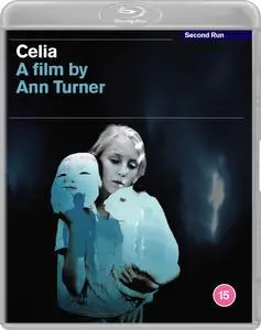 Celia (1989)