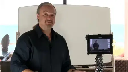 Video Genesis by Andy Jenkins And Mike Filsaime