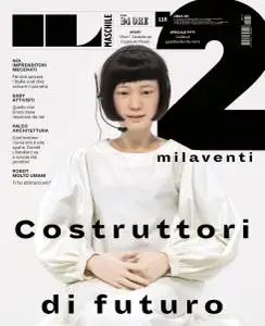 IL Magazine N.118 - Gennaio 2020