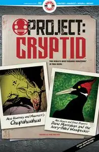 Project Cryptid 002 (2023) (digital) (Lil-Empire