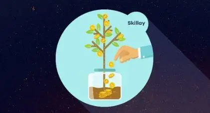 How to Find and Attract Investors for Your Business