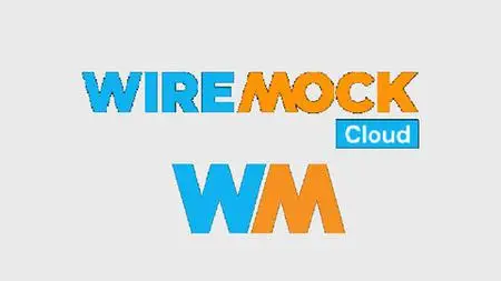 Everything About Wiremock Cloud With Use Case