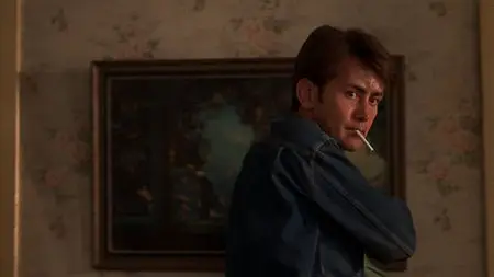 Badlands (1973)