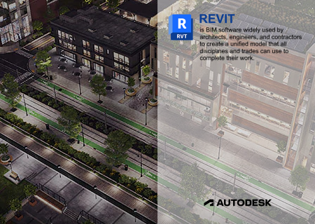 revit 2023 release date