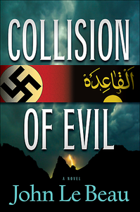 John J. Le Beau - Collision of Evil