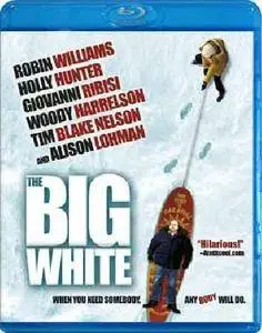 The Big White (2005)