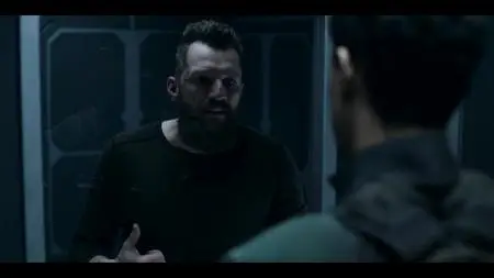 The Expanse S06E05