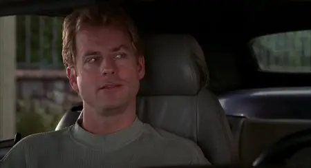 As Good as It Gets (1997)