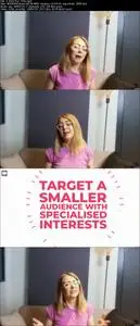 2019 Blogging Bootcamp: Build a Successful & Profitable Blog