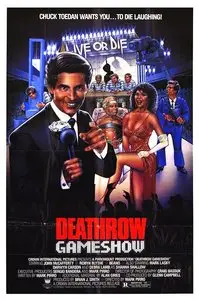 Deathrow Gameshow (1987)