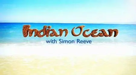 BBC - Indian Ocean (2012)