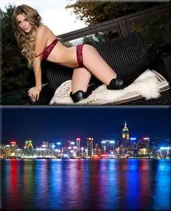 Classy Wallpapers (219)