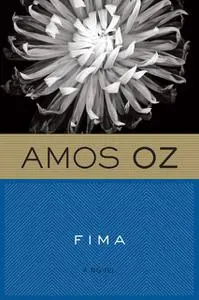 «Fima» by Amos Oz