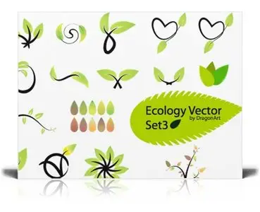 Vector Ecology