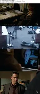 Justified S02E06