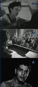 Siraa Fil-Wadi (1954) 