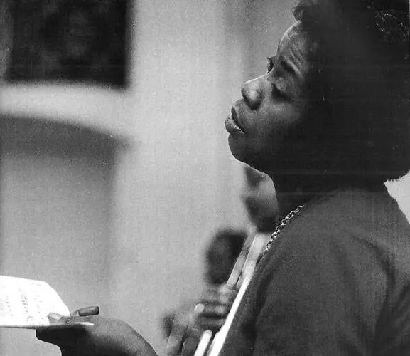 Sarah Vaughan - Sings Broadway: Great Songs From Hit Shows (2CD) (1956) {1995 Verve}