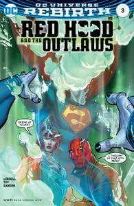 Red Hood and the Outlaws 003 2016 2 covers Digital Zone-Empire