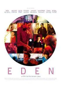 Eden (2014)
