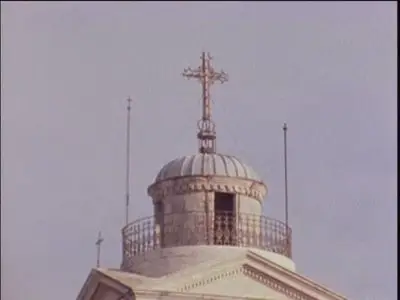Promised Lands (1974)