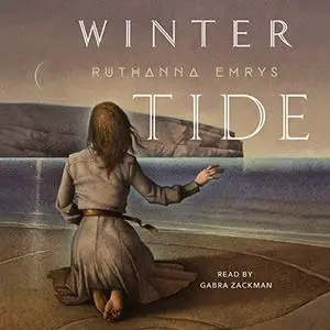 Winter Tide [Audiobook]