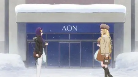 Dosanko Gal wa Namara Menkoi 05 mkv Dosanko Gal wa Namara Menkoi 05 mkv" yEnc