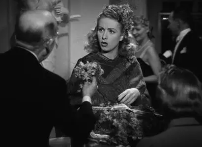 Caprices (1942)
