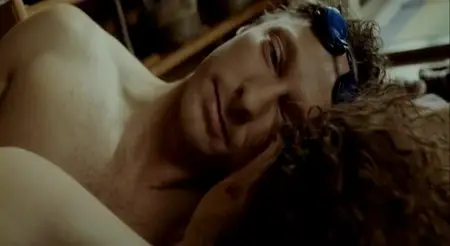 Gone with the Woman (2007)