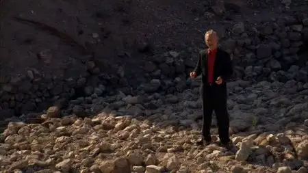 Religulous (2008)