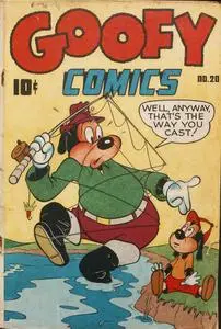 Goofy Comics 020 (1947)