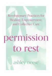 Permission to Rest