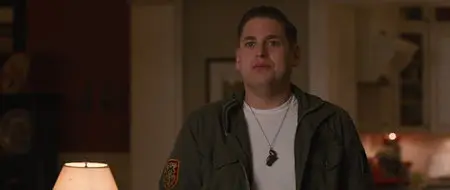 The Watch (2012)