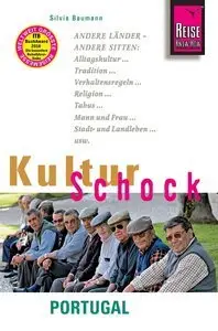 KulturSchock Portugal (repost)