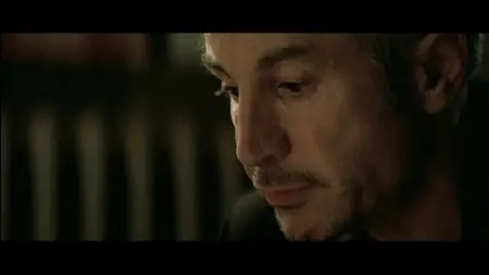 MR 73 (2008)