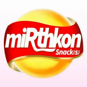 miRthkon - 2 Studio Albums (2009-2013)