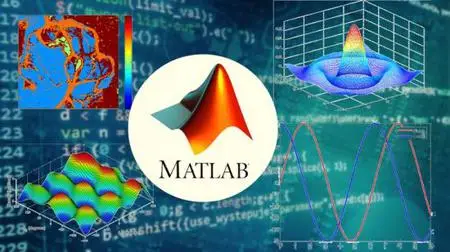 MATLAB/SIMULINK Made Easy