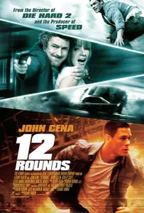 12 Rounds (2009)