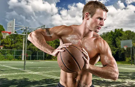 The Best Sport Wallpapers pack 3