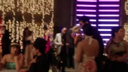 The Fosters S05E09