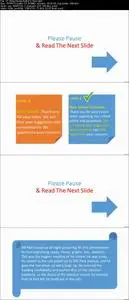 TEST PREP: Fundamentals of Reading Comprehension