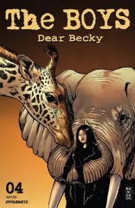 The Boys - Dear Becky 004 (2020) (Digital) (DR & Quinch-Empire)