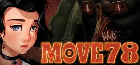 Move 78 (2022)