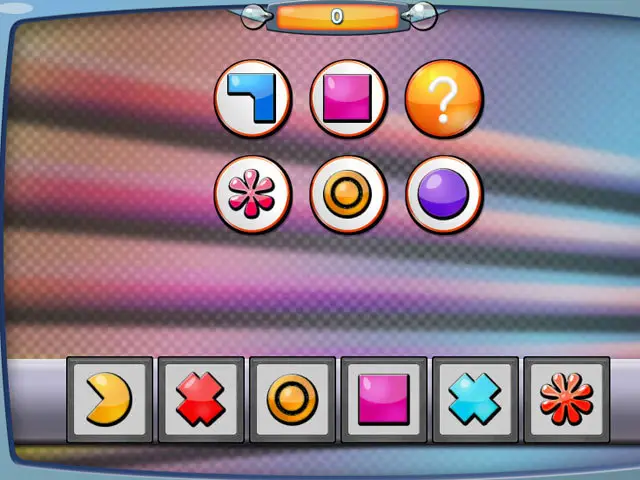 Portable Mind Medley 1.0.0.14 Eng