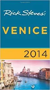 Rick Steves' Venice 2014