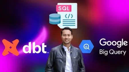 The Sql Primer Masterclass