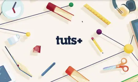 TutsPlus - The Photographer's Portfolio