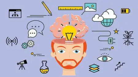 An Introduction To Design Thinking